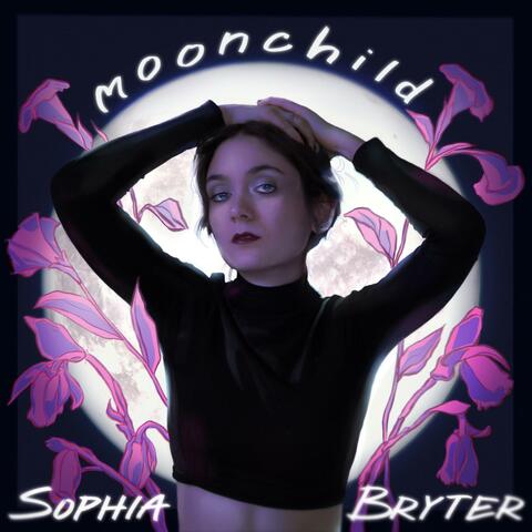 moonchild