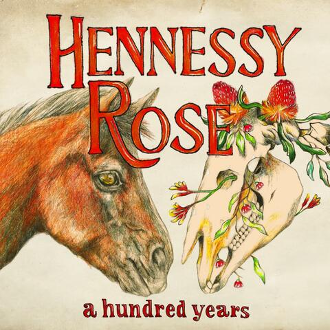 A Hundred Years
