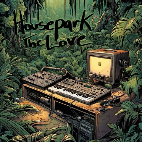 housepark vs. the Love
