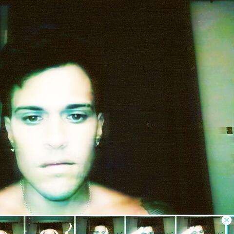 un x100to