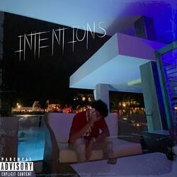 Intentions