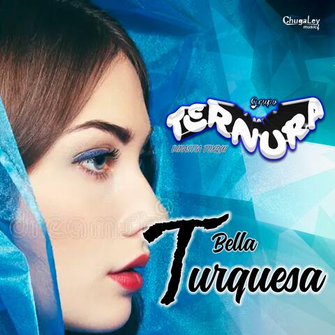 Bella Turquesa
