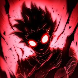 BOTA BOTA BRAZIL PHONK