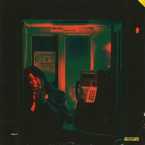 One Call Away