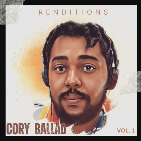 Renditions