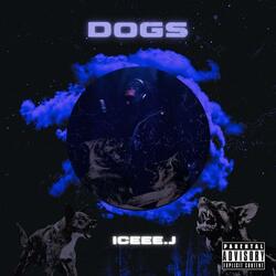 Dogs