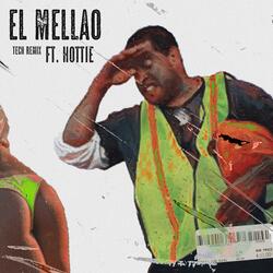 El Mellao