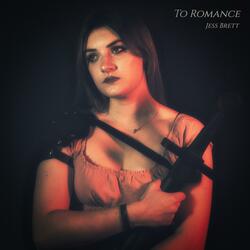 To Romance