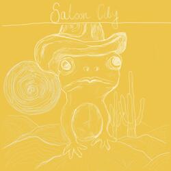 Money (feat. Zoe McGowan)