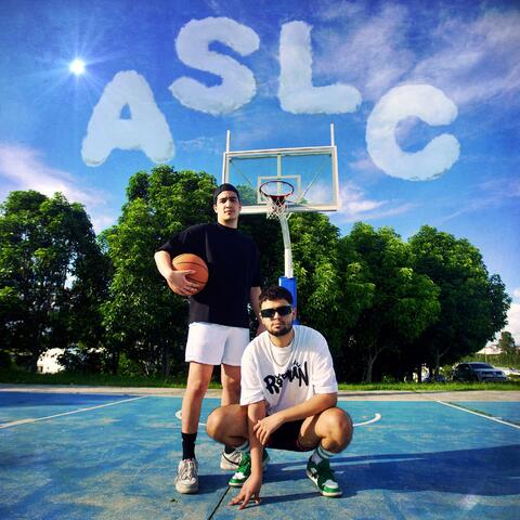 ASLC