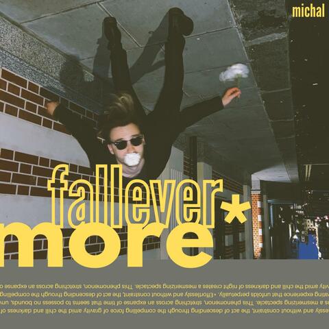 fallevermore