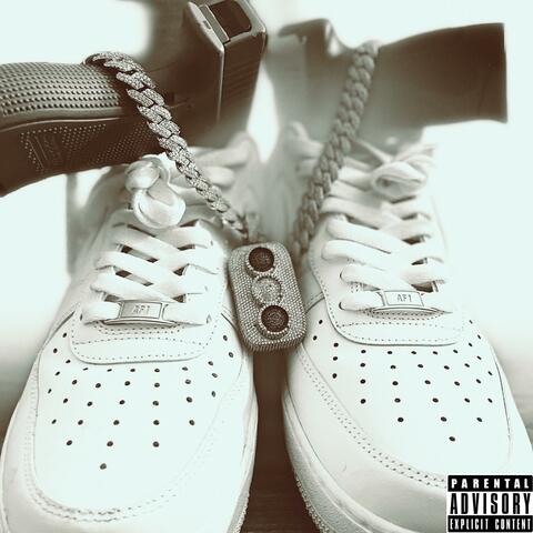 Sorry 4 The Wait