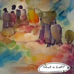 What Is LoFi ?