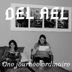 Une journée ordinaire