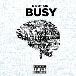 Busy