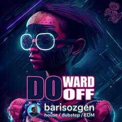Do Ward Off