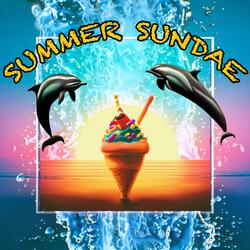 Sundae