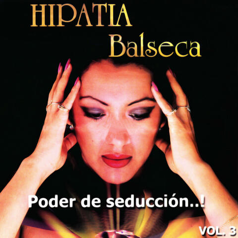 Poder de Seducción