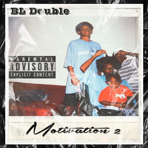 BL Double