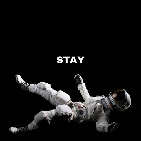 Stay