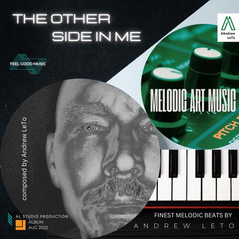 The Other Side In Me