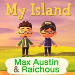 My Island (Animal Crossing) (feat. Matt Raichous)