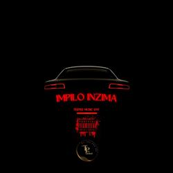 IMPILO INZIMA (feat. DINEO, MAPASEKA & LEBZABOY)