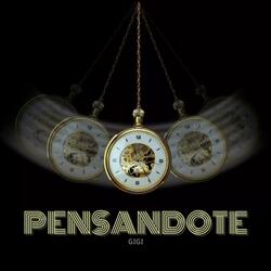 PENSANDOTE