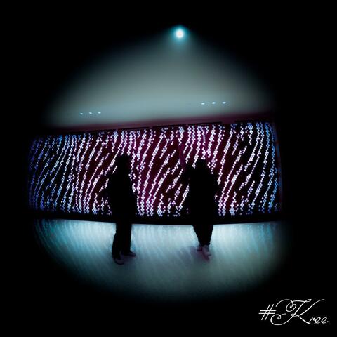 #Kree