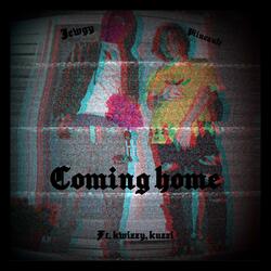 Coming Home