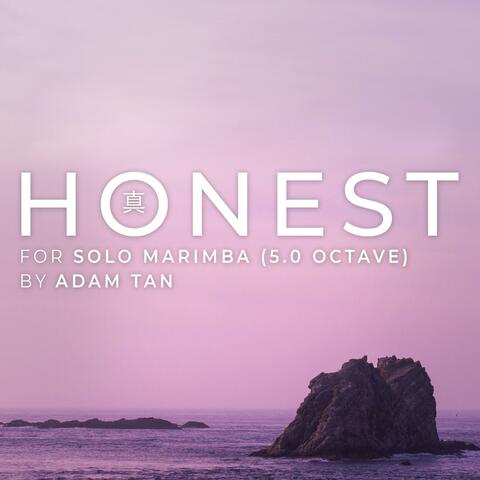 Honest