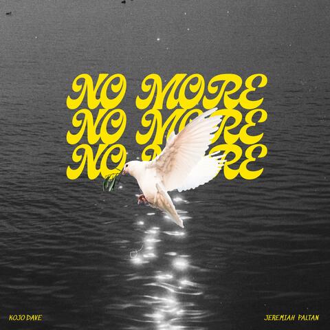 No More