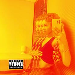 Say Something (feat. 1-800-RAZ)