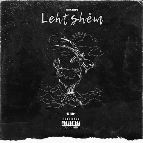 Akull (Cold As Ice Freestyle)