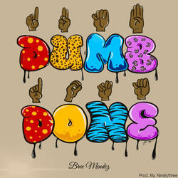 Dumb Done