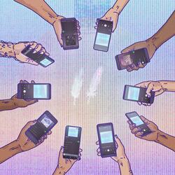 Songs