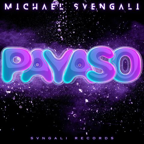 PAYASO