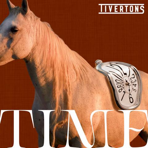 Time