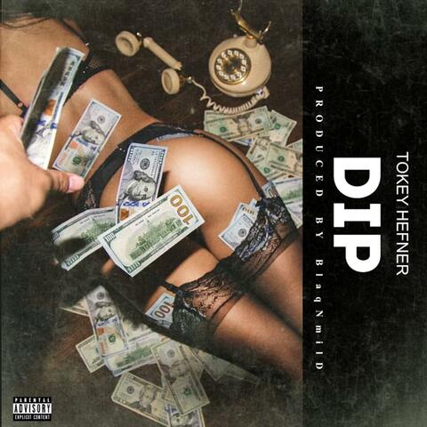 Dip