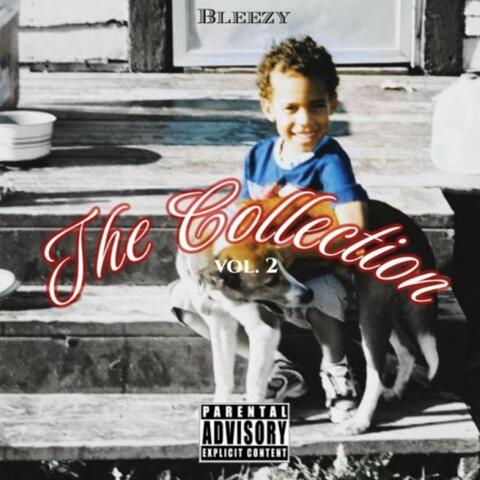 The Collection, Vol. 2
