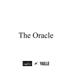 The Oracle