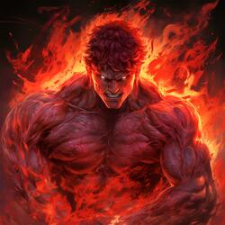 RITMADA DE BRASILL PHUNK