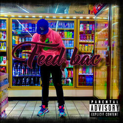 Feed bac