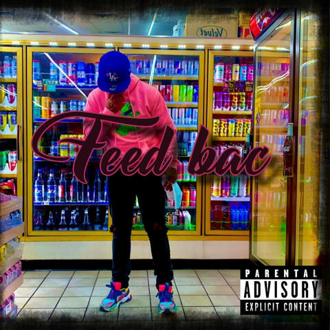 Feed bac