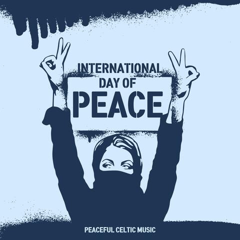 International Day of Peace