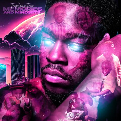 Memories and Mindsets