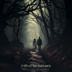 Path Of The Damned