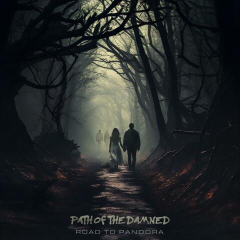 Path Of The Damned