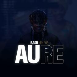 Aure