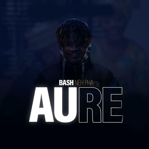 Aure
